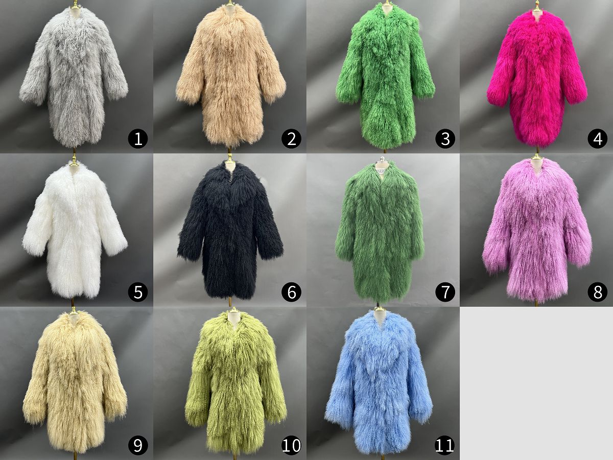 product-1200-901 product-1200-901