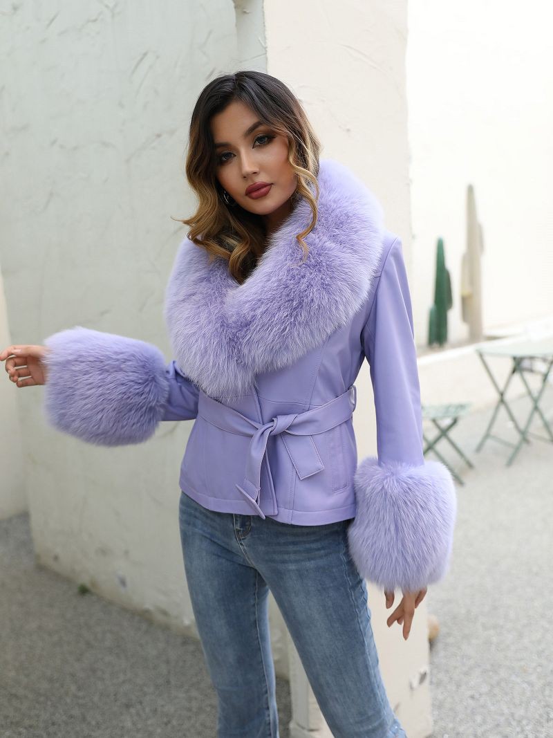 product-800-1067 product-800-1067