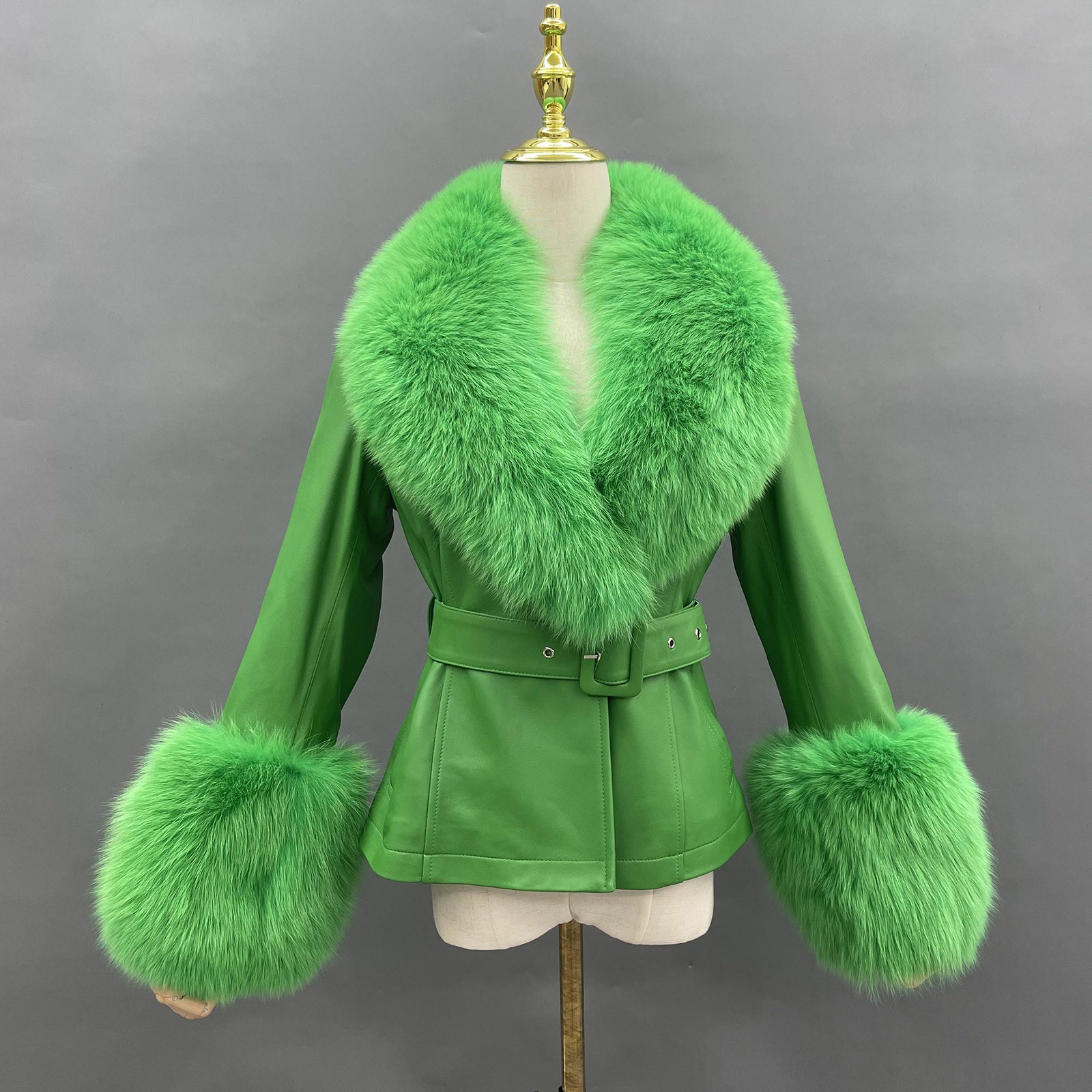 product-1600-1600 product-1600-1600