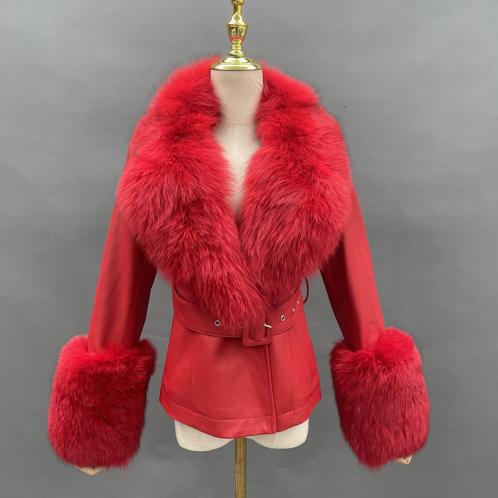 product-1600-1600 product-1600-1600