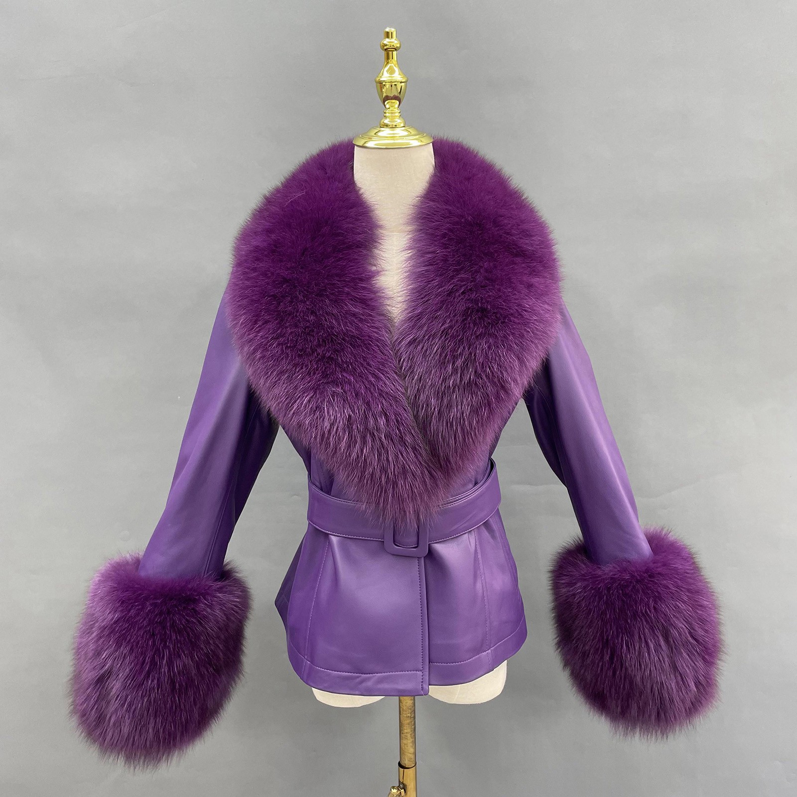 product-1600-1600 product-1600-1600