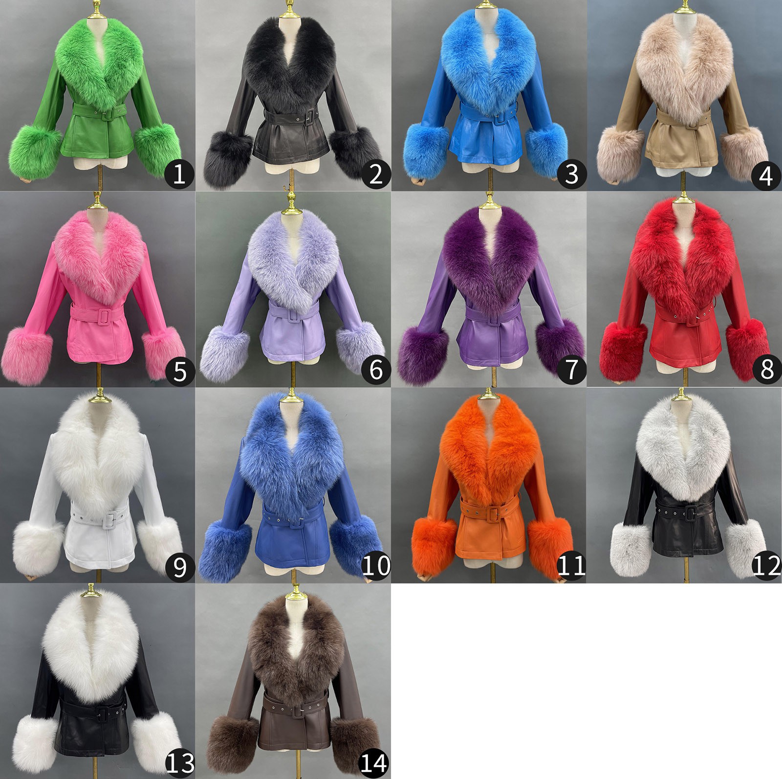 product-1600-1593 product-1600-1593