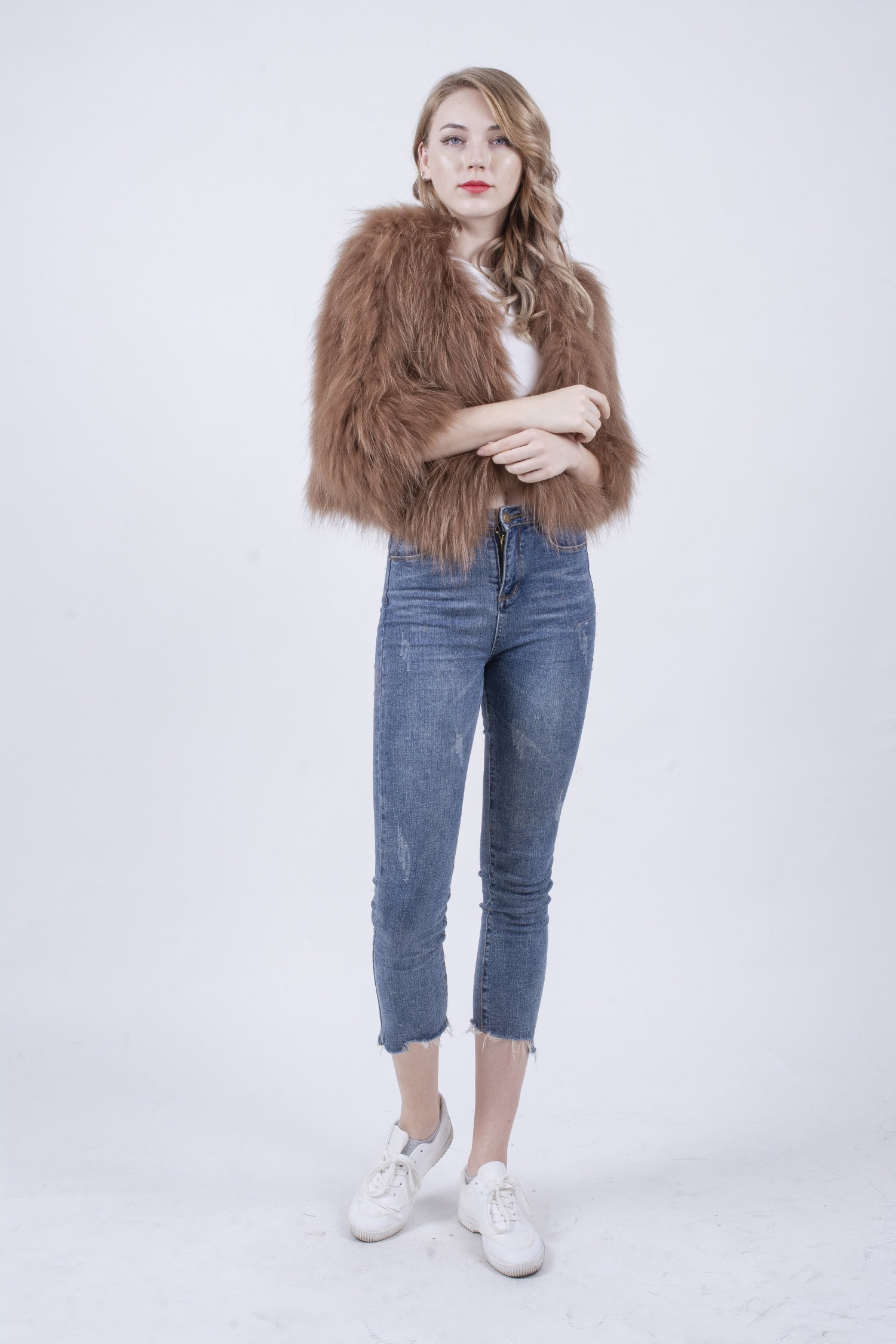 product-1500-2250 product-1500-2250