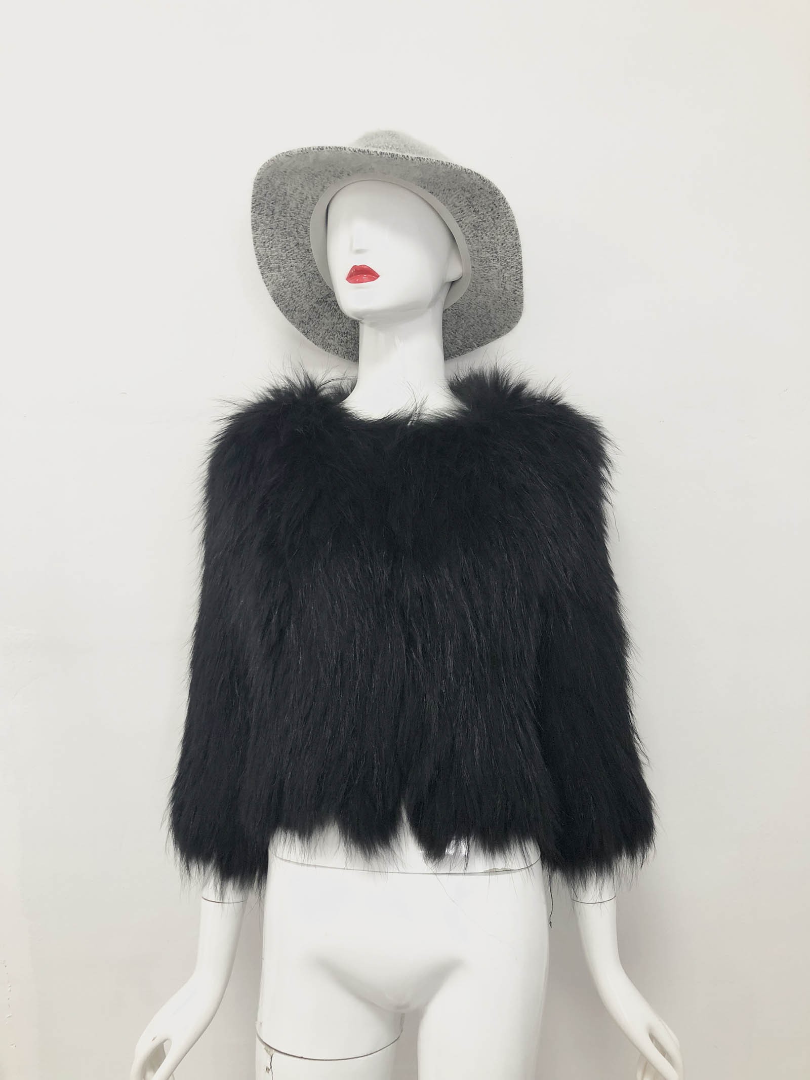 product-1600-2133 product-1600-2133