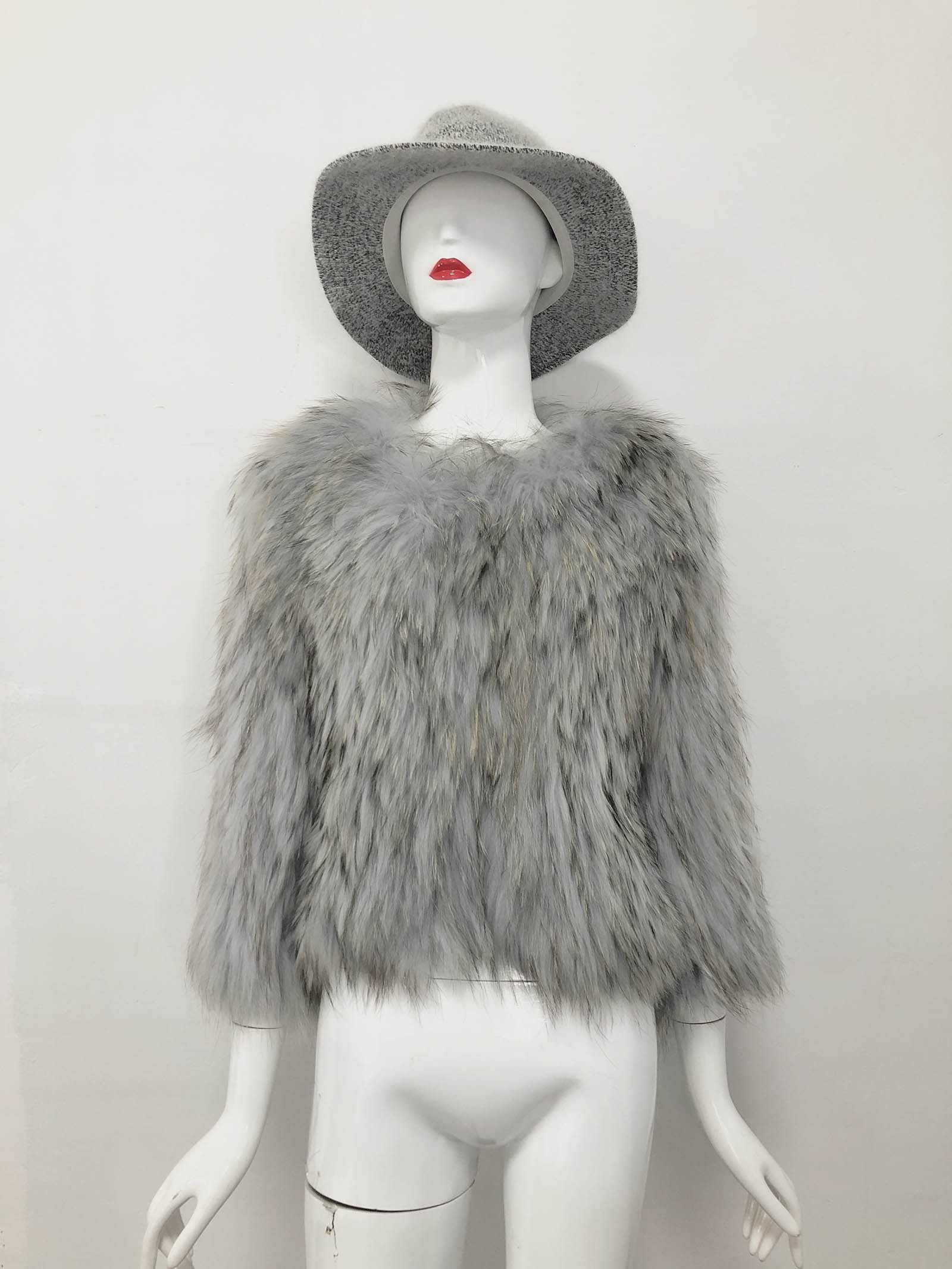 product-1600-2133 product-1600-2133