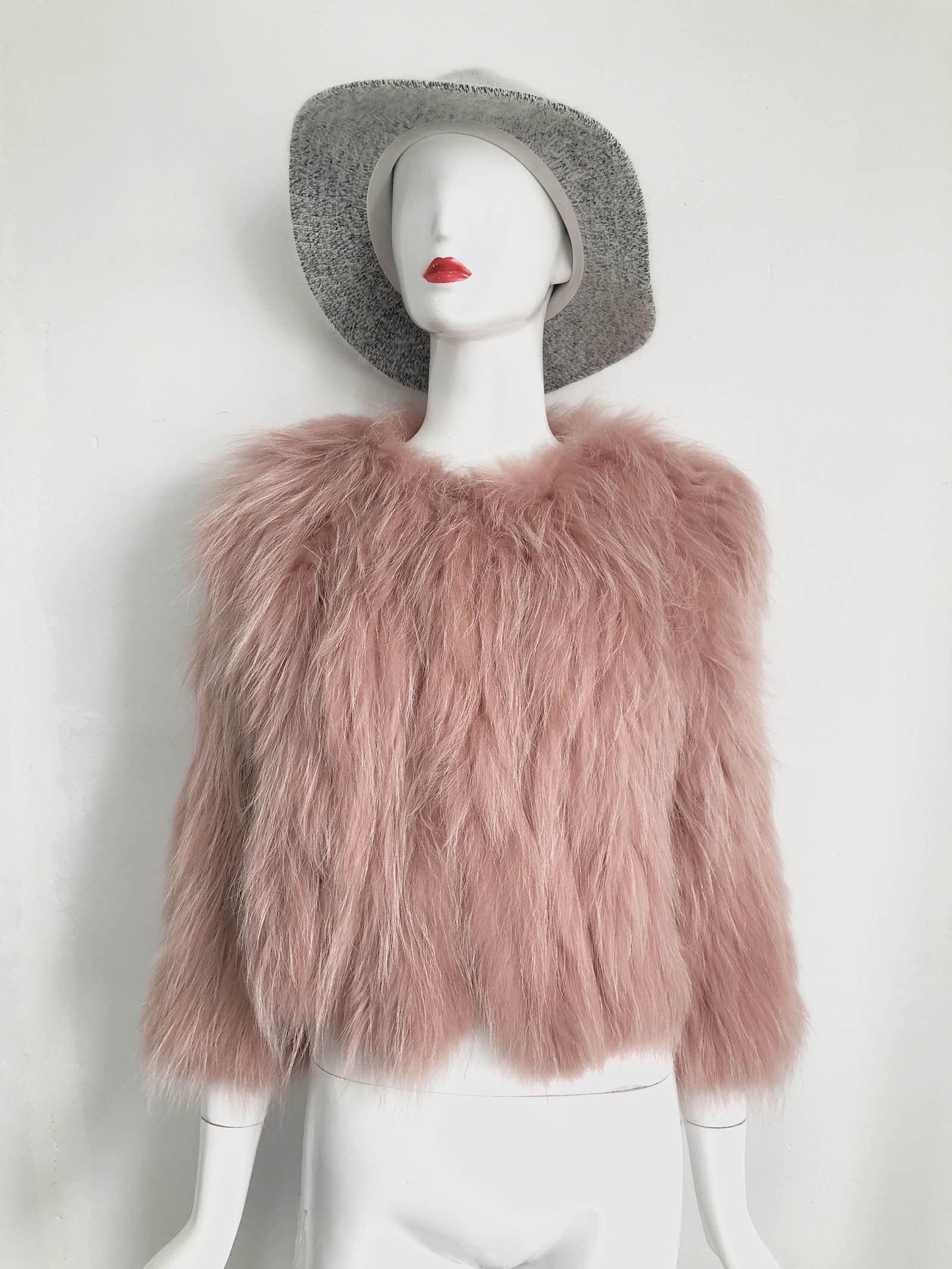 product-1600-2133 product-1600-2133