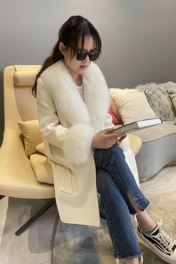 product-600-900 product-600-900