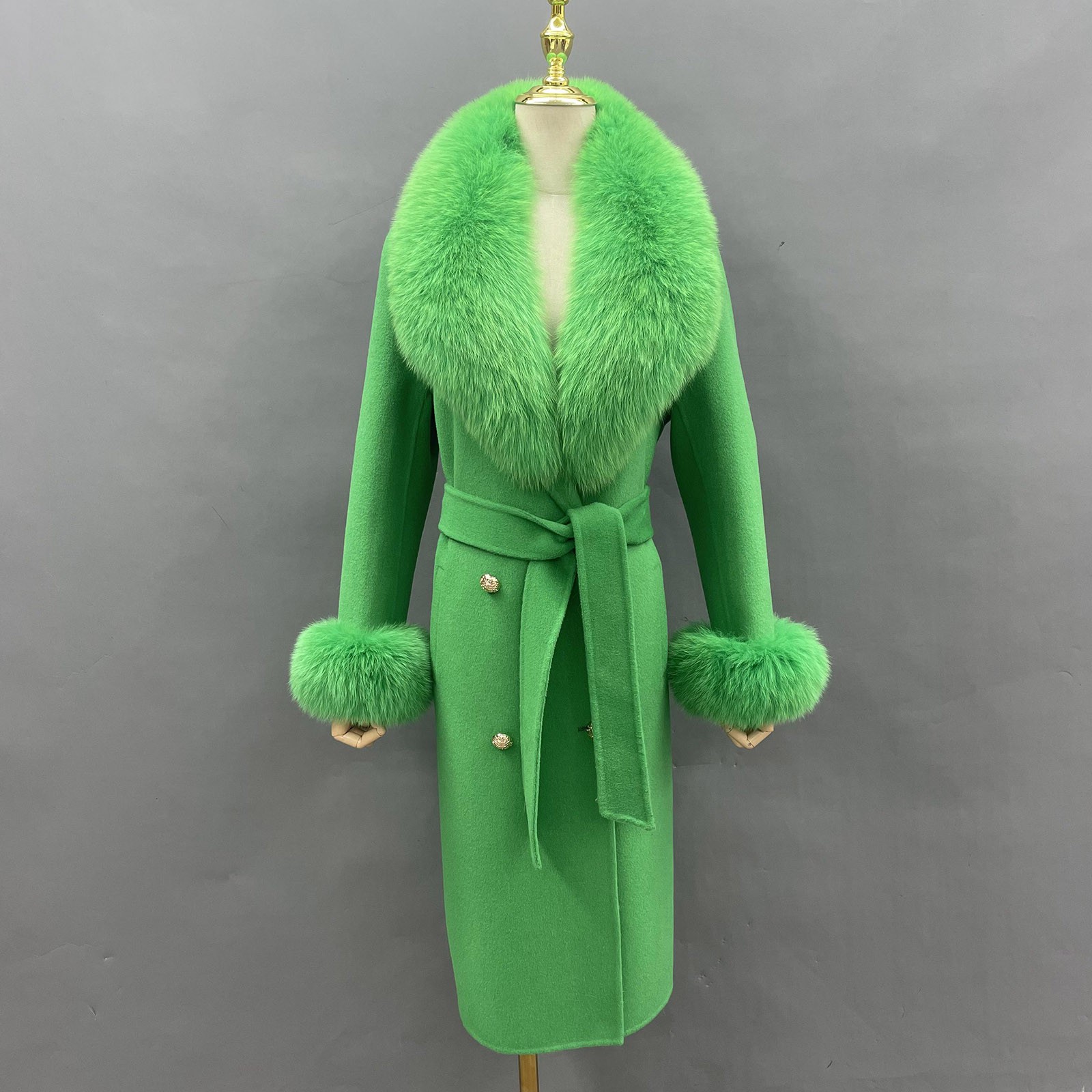 product-1600-1600 product-1600-1600