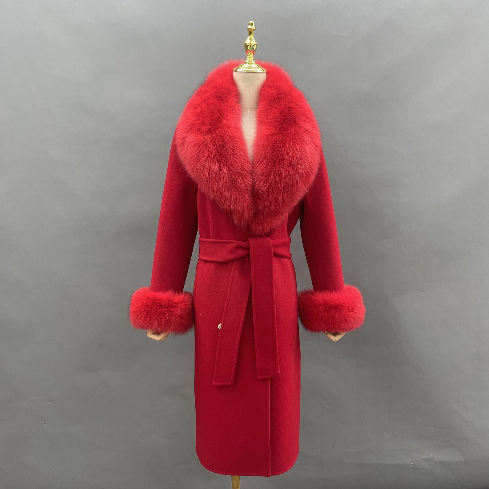 product-1600-1600 product-1600-1600