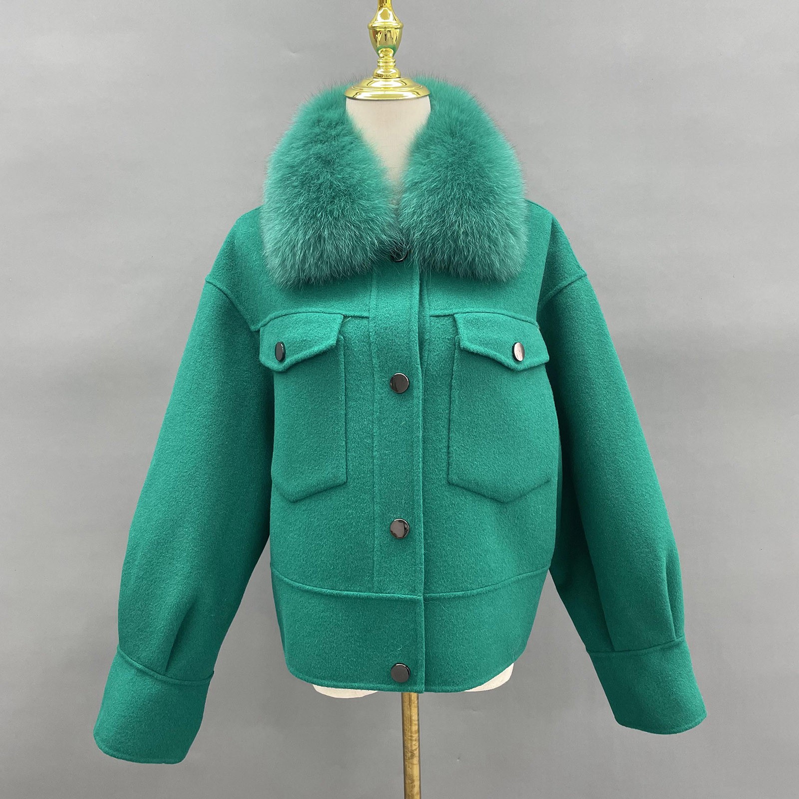 product-1600-1600 product-1600-1600