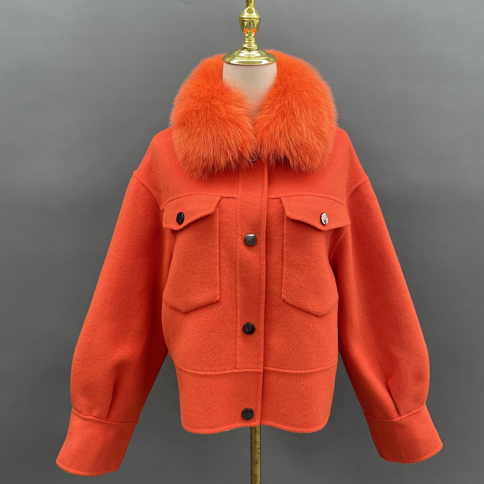 product-1600-1600 product-1600-1600