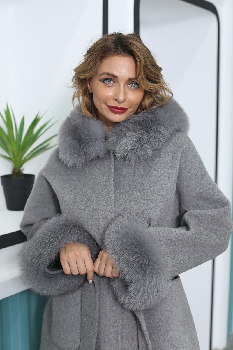 product-800-1200 product-800-1200