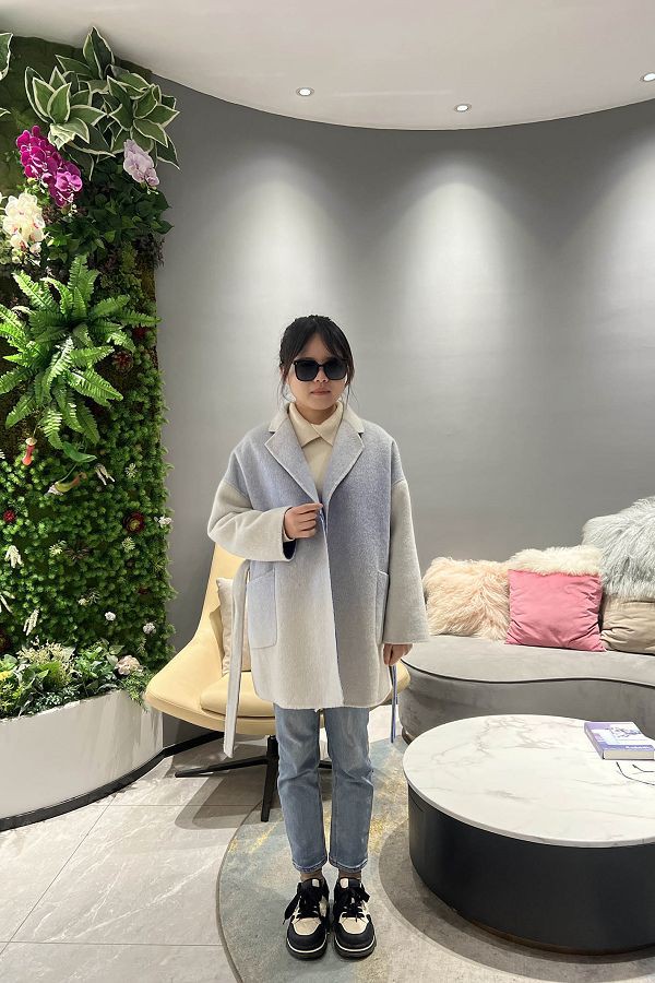 product-600-900 product-600-900