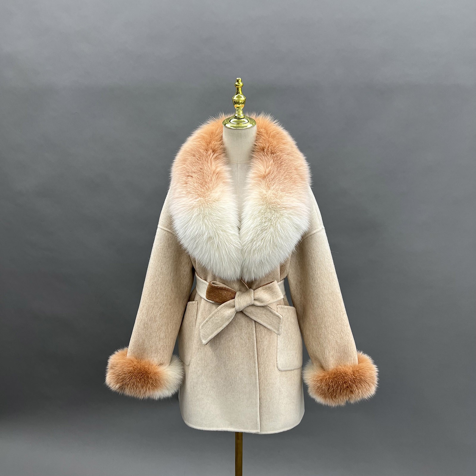 product-1600-1600 product-1600-1600