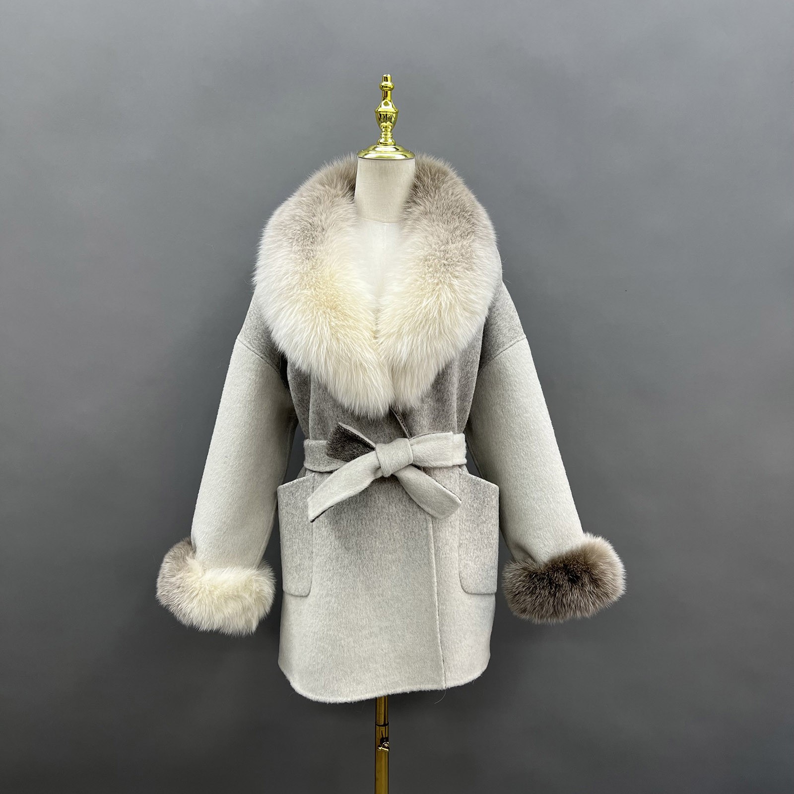 product-1600-1600 product-1600-1600